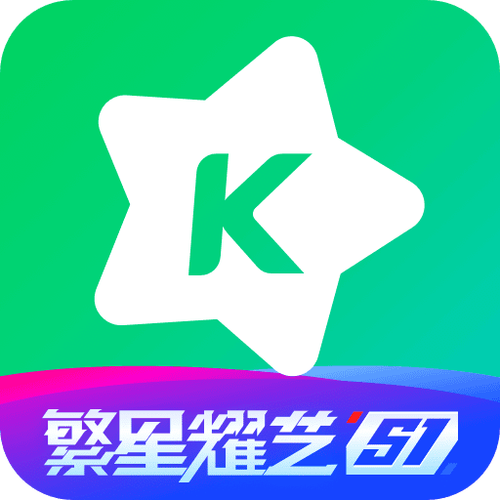 酷狗直播app