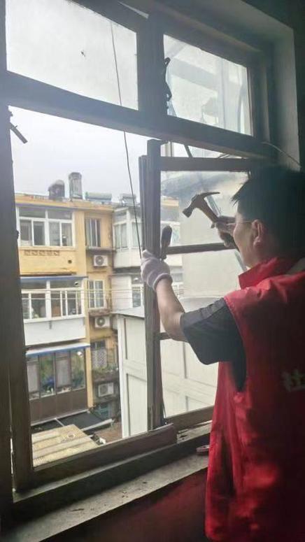 闲鱼买家收到货物破损截图3