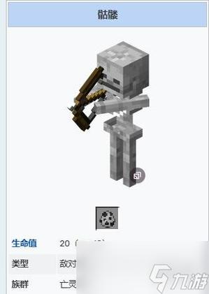 我的世界怎么驯服