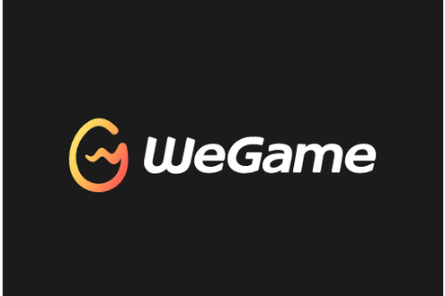 ALL WE GAME