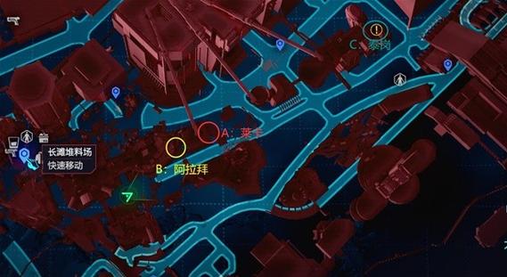 空投几分钟刷一次截图2