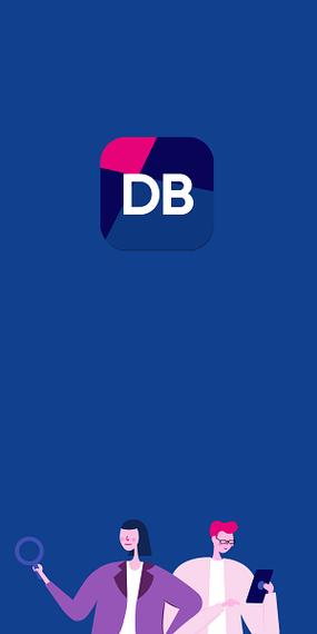 Jobdbs官网截图1