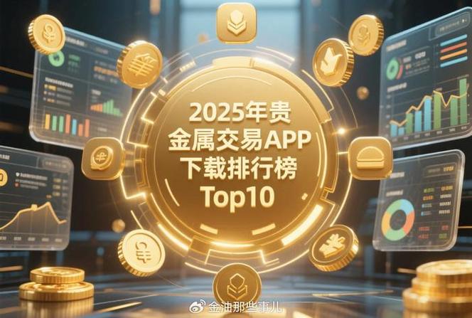 四元投资贵金属app