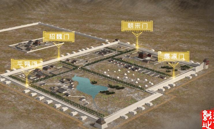 去马赛克恢复原图app免费