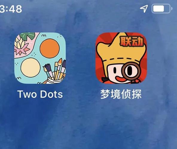 ios游戏广告加速插件