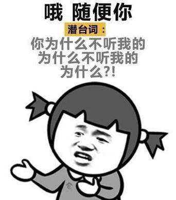 很皮又很逗比的句子截图2