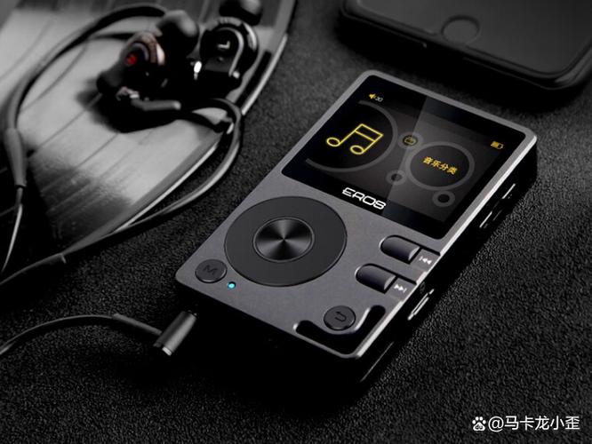音质最好的播放器 音质最好的播放器