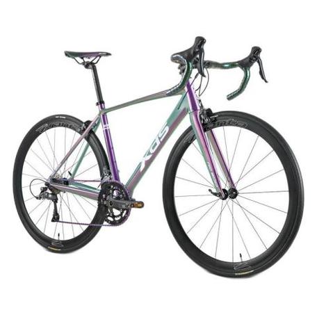 rc500喜德盛