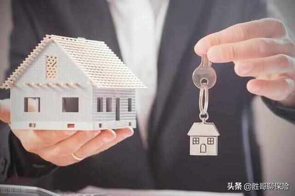 过户最聪明的方法