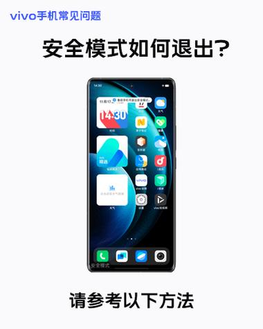vivo账号异常退出原因截图2