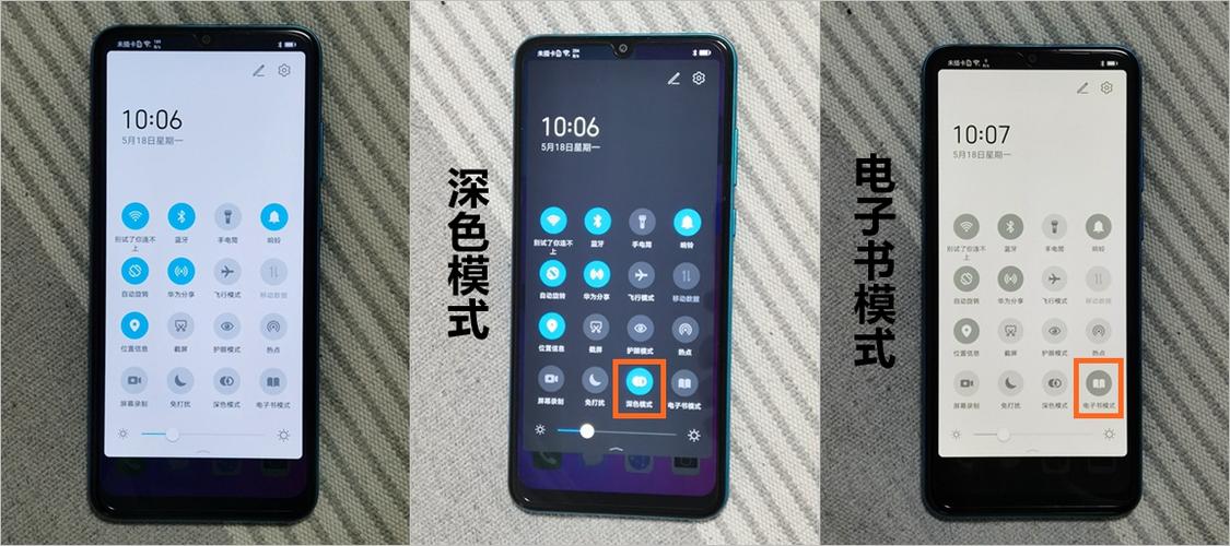 花粉俱乐部v10