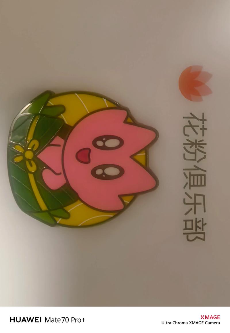 花粉俱乐部v10截图3
