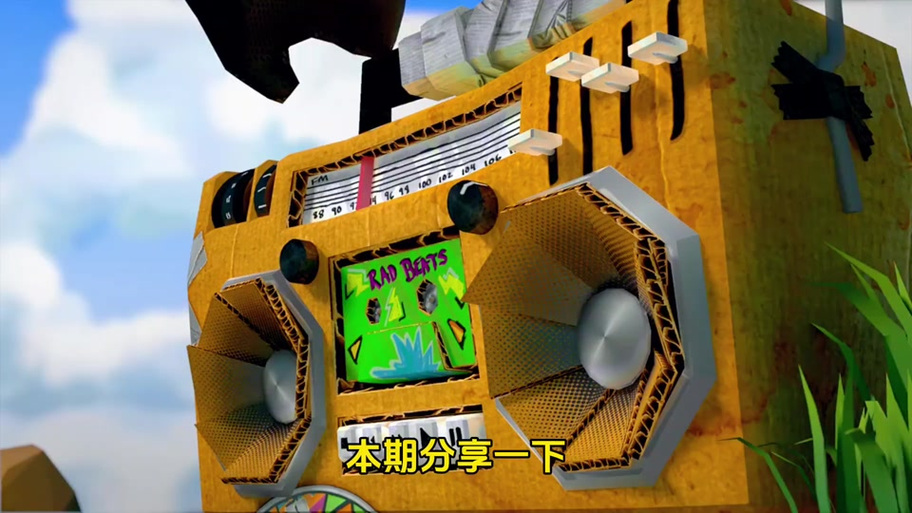 罗布乐思roblox