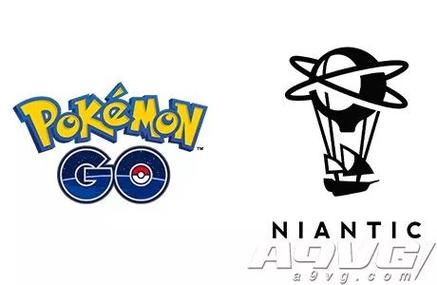 精灵宝可梦letsgo徽章截图1