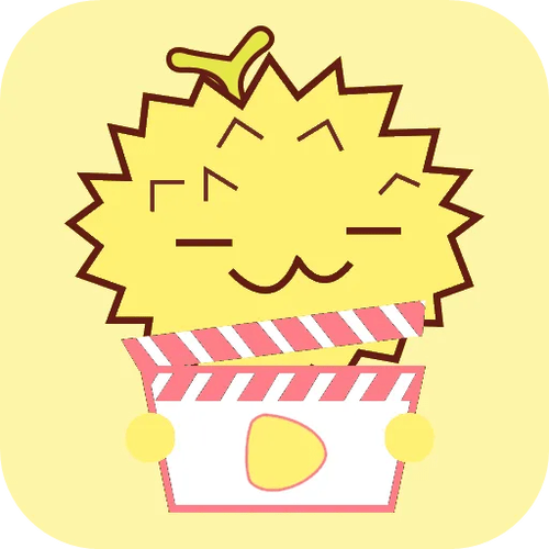榴莲app免费版截图3