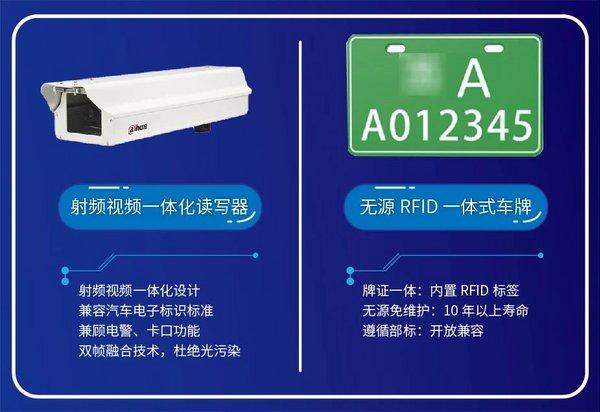 大华监控摄像头怎么连接手机