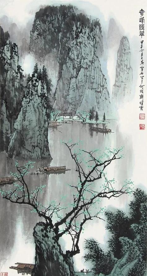 钢笔墨囊