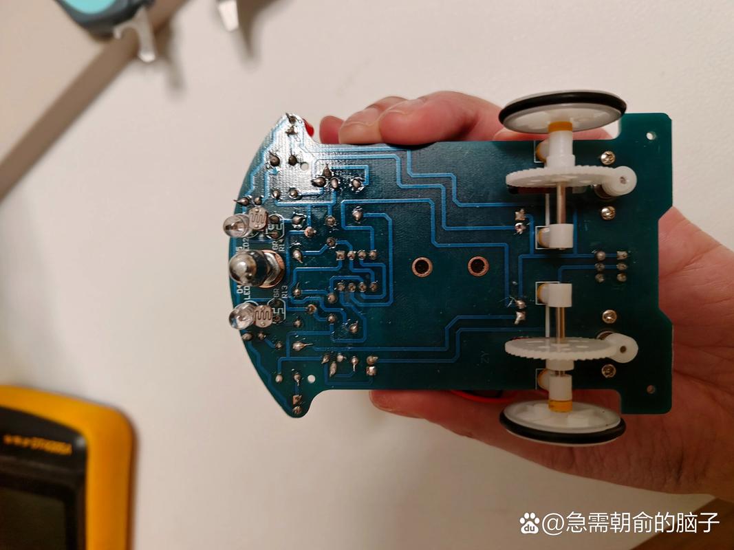 ntboot引导修复工具怎么用