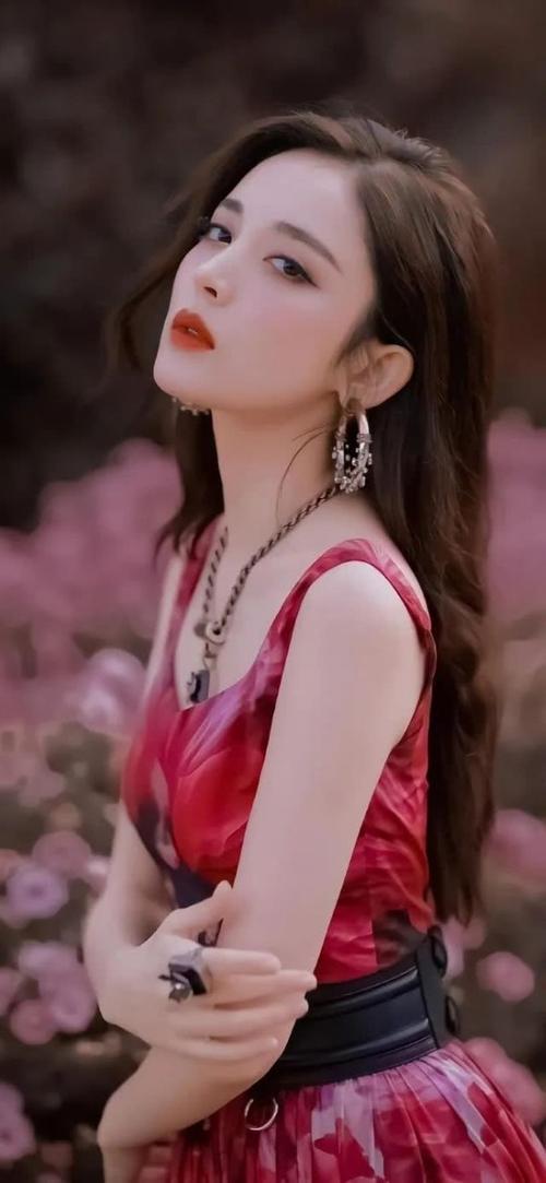 古力娜扎的NBA小说