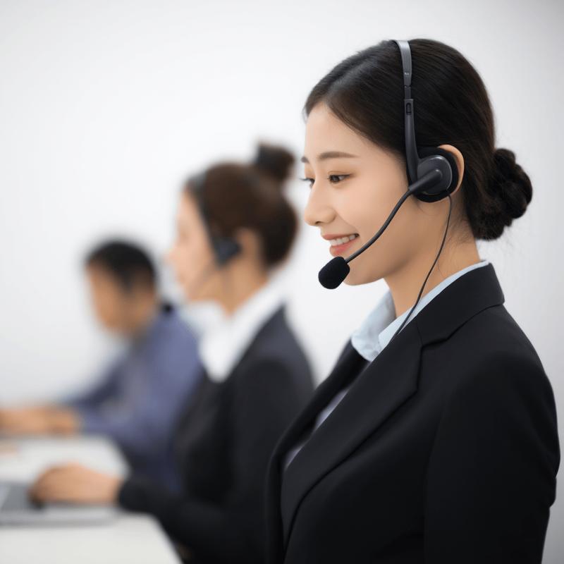 vivo人工客服电话24小时