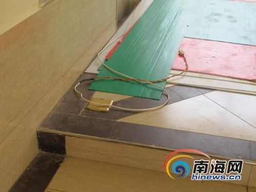 插座漏电会电死人吗截图1