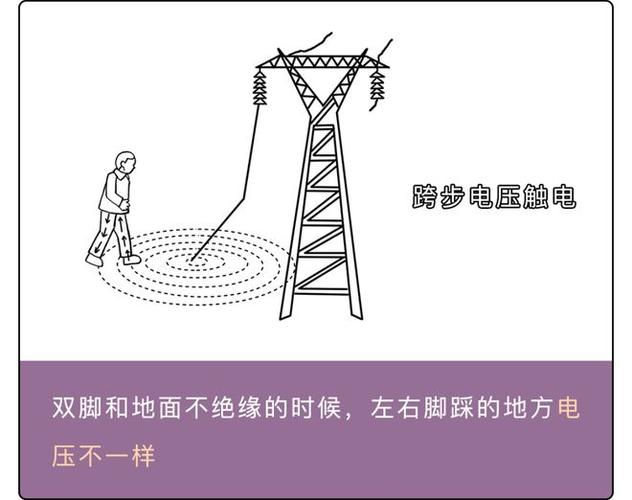 插座漏电会电死人吗截图3