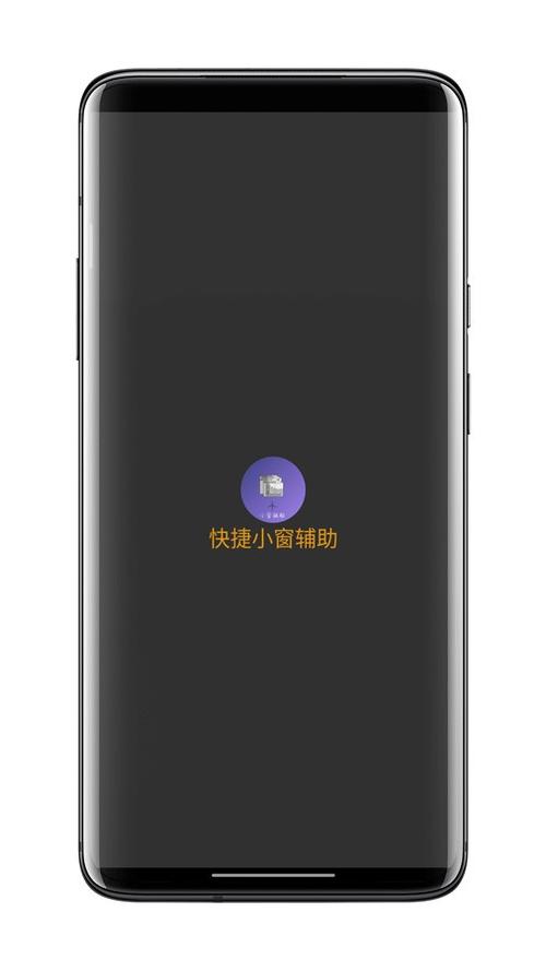悬浮窗辅助器免费截图1