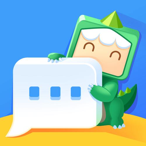 悬浮窗辅助器免费截图2