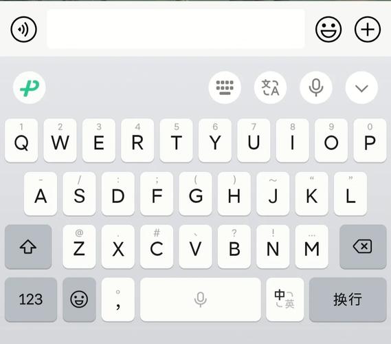 小米手机怎么设置下面三个按键