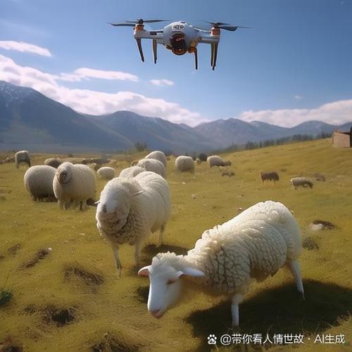 无人机丢了能找到吗
