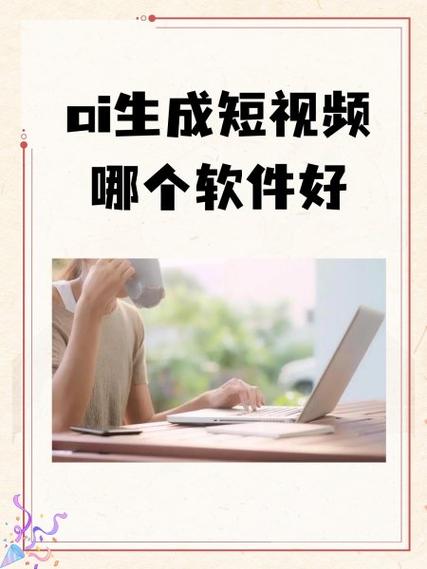 雏鸟短视频pro的功能
