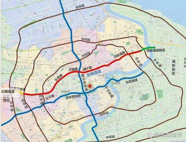 如何用地图查看路段限速截图2