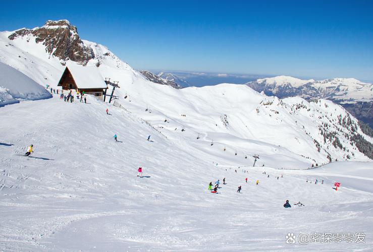 去仙女山看雪需要准备什么