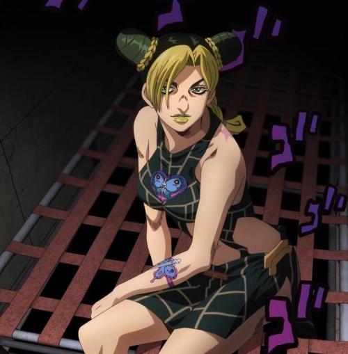 jojo樱花动漫观看