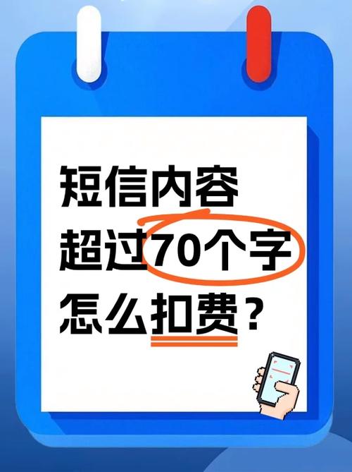 短信可以发多少个字