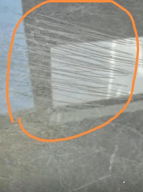 老地砖换新地砖怎么换截图2