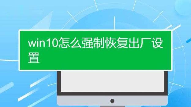 理光2014恢复出厂