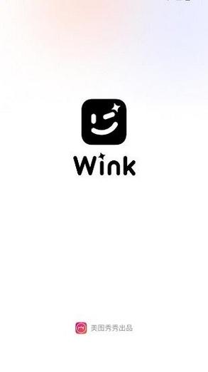 免费winK下载
