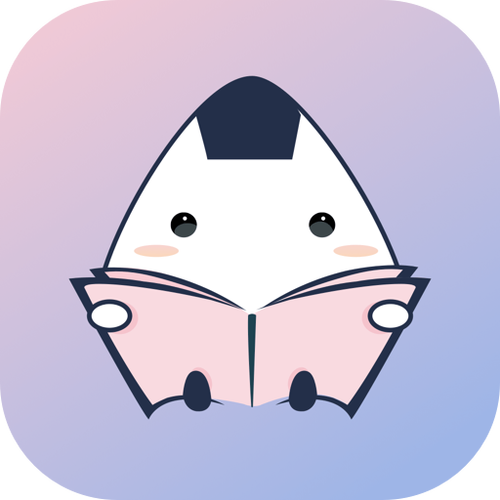 饭团探书app下载老版本