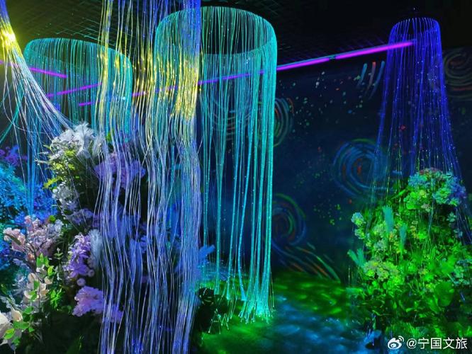 梦幻西游一个手机号可以注册几个账号