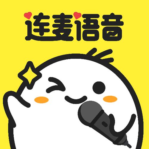 电脑上怎么连麦说话