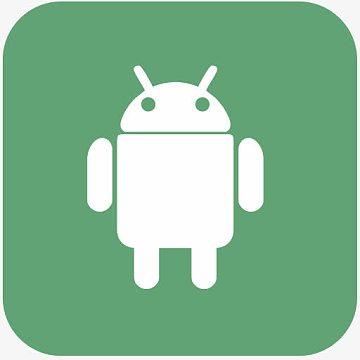 安卓安全社交app下载