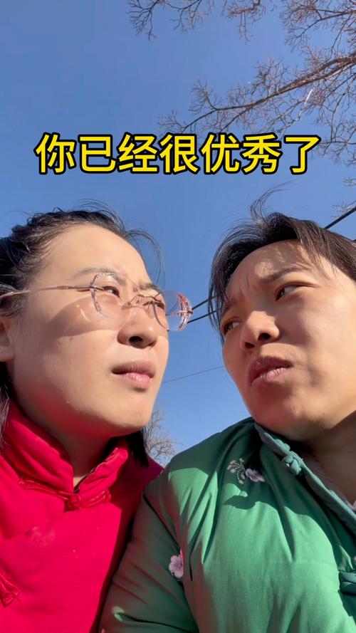 央视频app官网下载