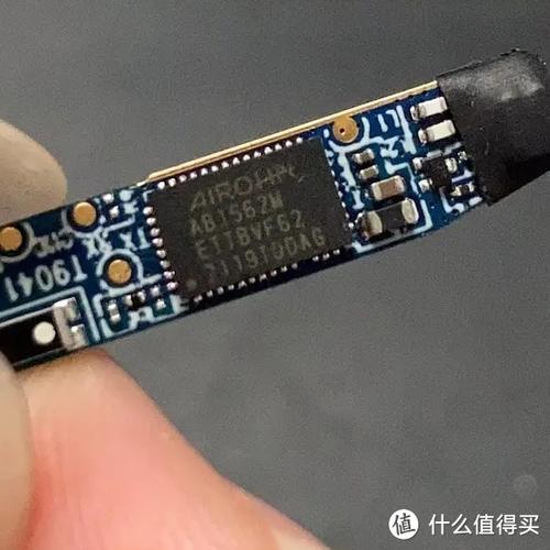 华强北目前最好的airpods芯片截图3