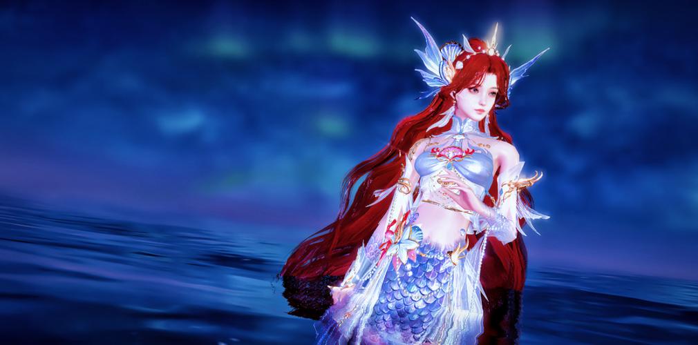 新倩女幽魂最吃香职业截图2