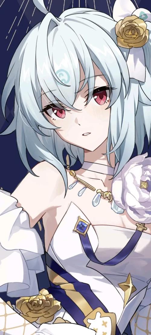 2233娘多少亿