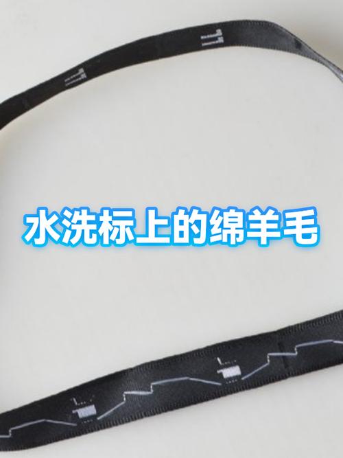 绵羊毛100%可以水洗吗截图2