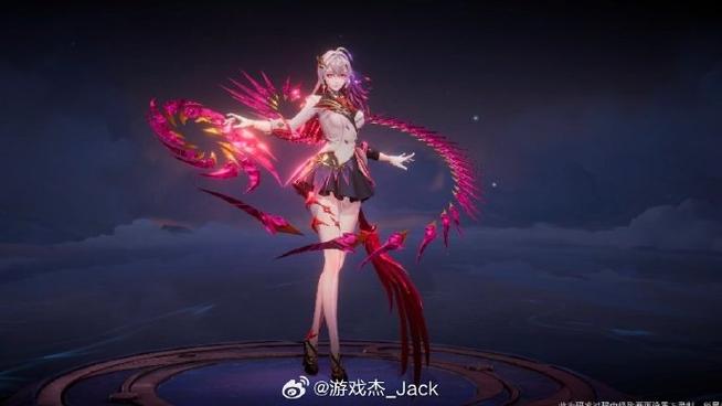 王者荣耀越南服特色