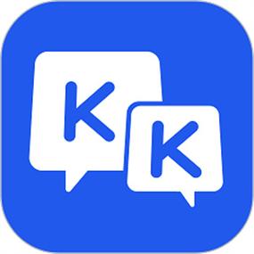 kk键盘一键安装 kk键盘一键安装