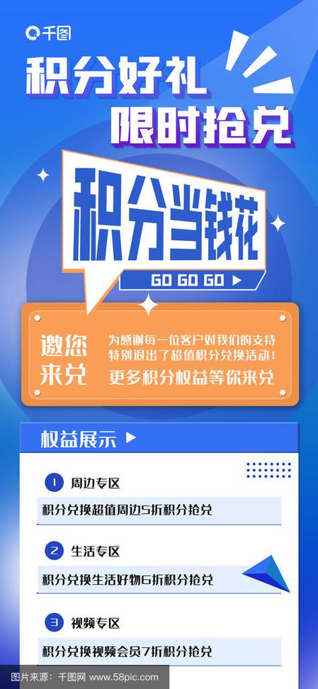 中国银行积分在哪里兑换
